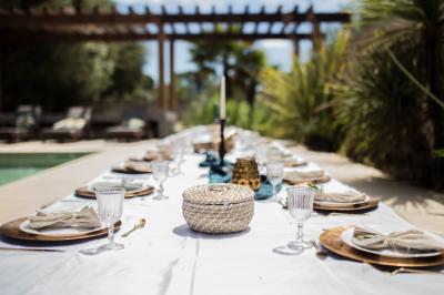 Faites votre shooting photo