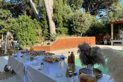 Faites votre shooting photo