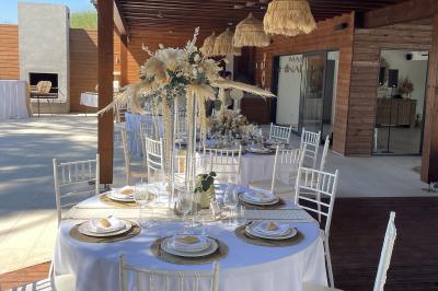 Faites votre shooting photo