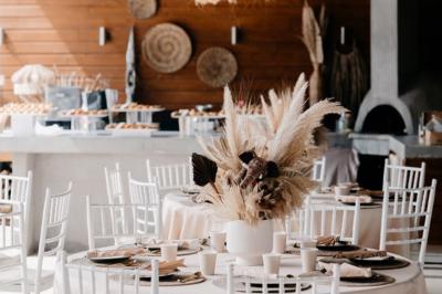 Faites votre shooting photo