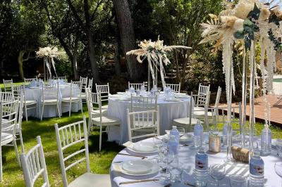 Faites votre shooting photo