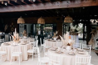 Faites votre shooting photo