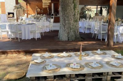 Faites votre shooting photo