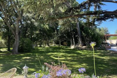 Faites votre shooting photo