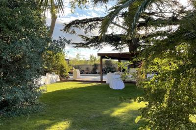 Faites votre shooting photo