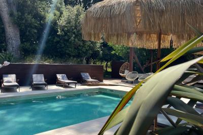 Faites votre shooting photo