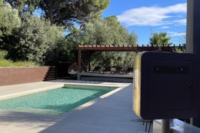 Faites votre shooting photo