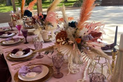 Faites votre shooting photo