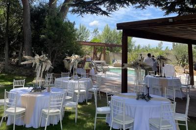 Faites votre shooting photo