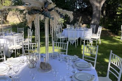 Faites votre shooting photo