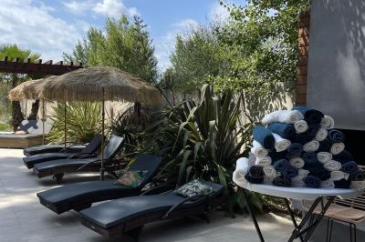 Faites votre shooting photo