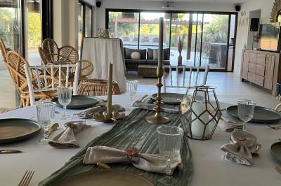 Faites votre shooting photo