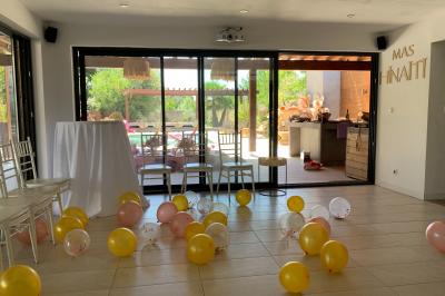 Faites votre shooting photo