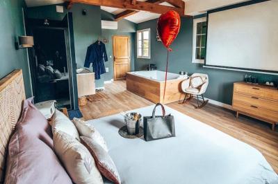 Faites votre shooting photo