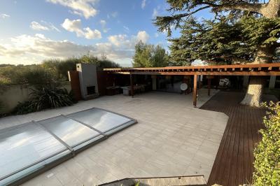 Faites votre shooting photo