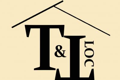 T&TLOC - photo 3