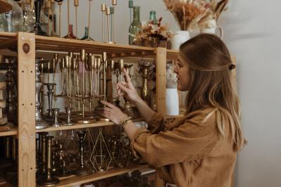 Le Repère des Pépites Le Repère des Pépites