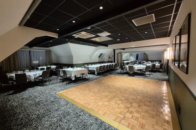 Ibis Beaune Sud - La Ferme aux vins - photo 5