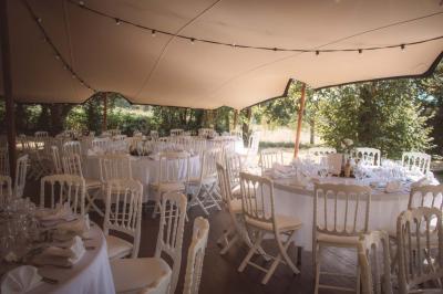 Location salle Tonneins (Lot-et-Garonne) - Domaine de Bertranet #12