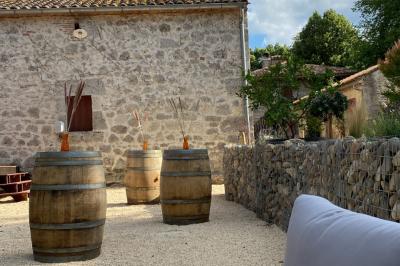 L'Enclos de Vic - photo 2