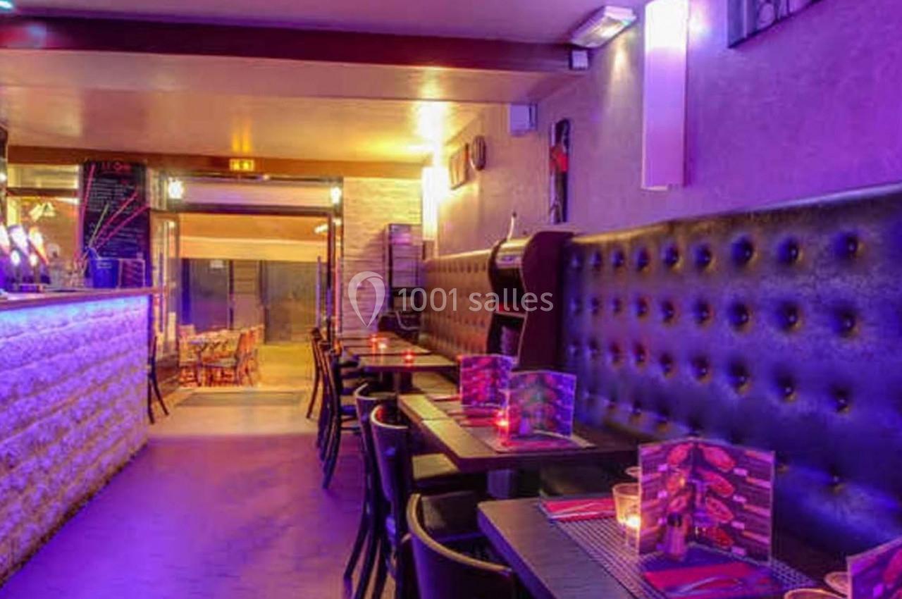 Le Quid - galerie - photo 6