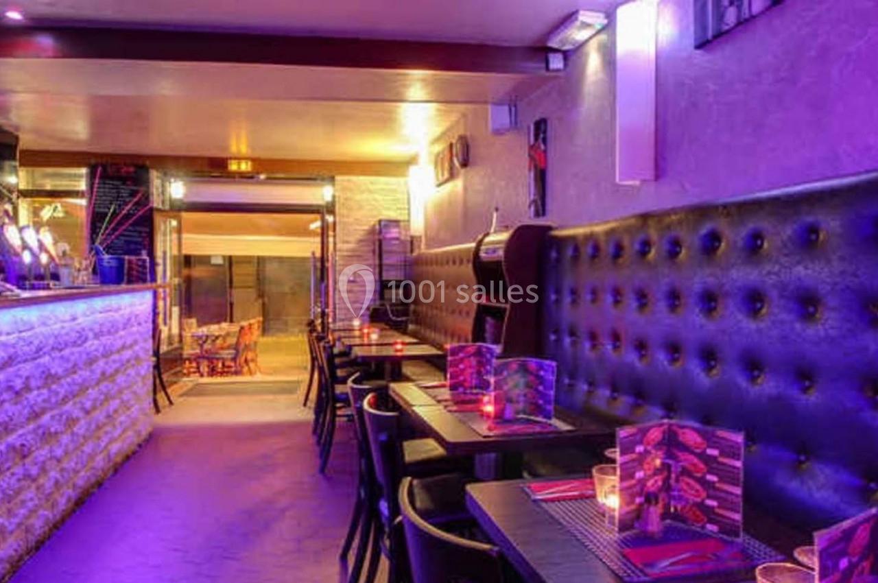 Le Quid - galerie - photo 10
