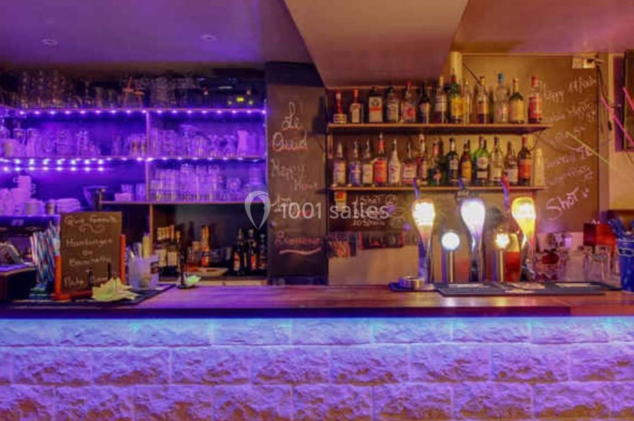 Le Quid - galerie - photo 12