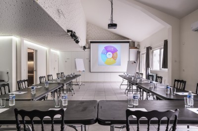 Salle d'Epinette - photo 4