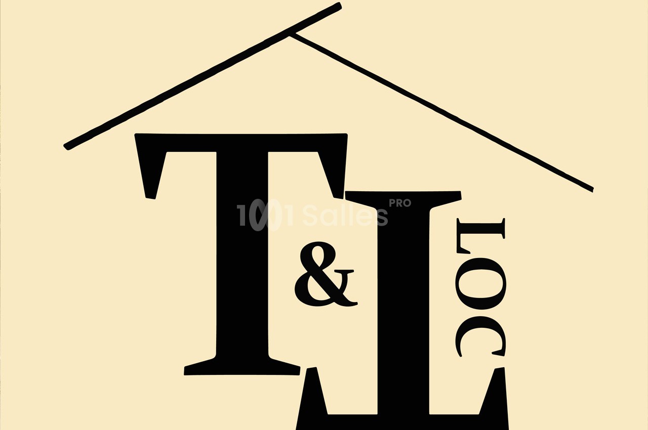 T&TLOC - galerie - photo 16