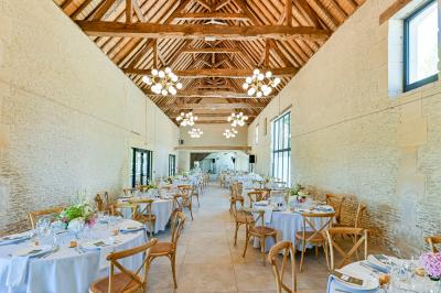 Domaine Le Mesnil - photo 2