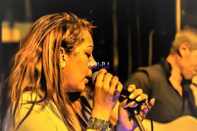 Miniature DJ Le Perreux-sur-Marne (Val-de-Marne) - Artmove Musiker #5 DJ Le Perreux-sur-Marne (Val-de-Marne) - Artmove Musiker #8