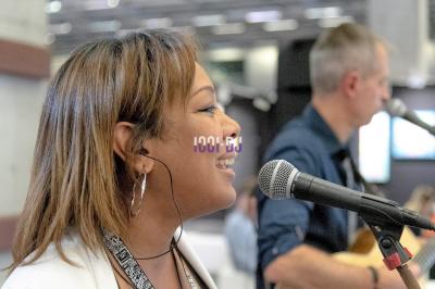 Miniature DJ Le Perreux-sur-Marne (Val-de-Marne) - Artmove Musiker #4 DJ Le Perreux-sur-Marne (Val-de-Marne) - Artmove Musiker #8