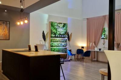 Showroom Noces Orientales - photo 2
