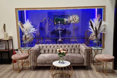 Showroom Noces Orientales - photo 1