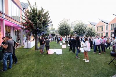 Le Cent Dix Huit - photo 2