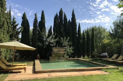 Waya - photo 1