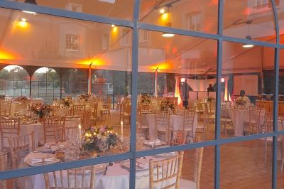 Manoir de Villefermoy - photo 4