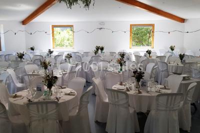 Domaine La Chapelle - photo 3