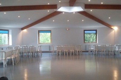 Domaine La Chapelle - photo 2