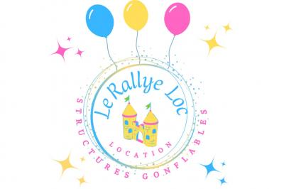 Le Rallye Loc - photo 1