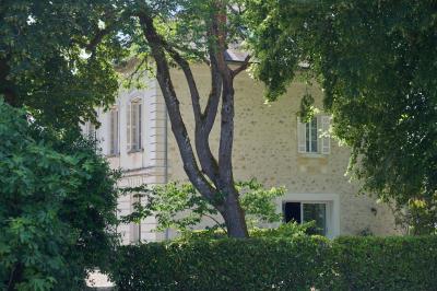 Château Bel Air - photo 3