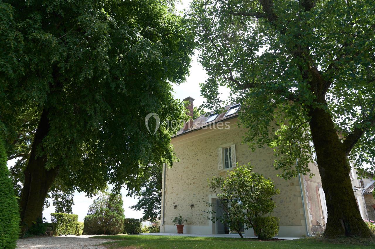 PARC