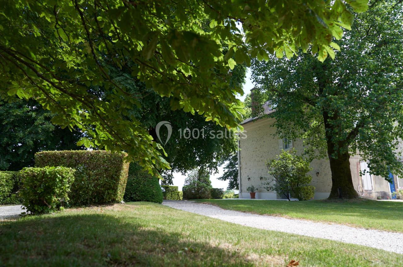 PARC