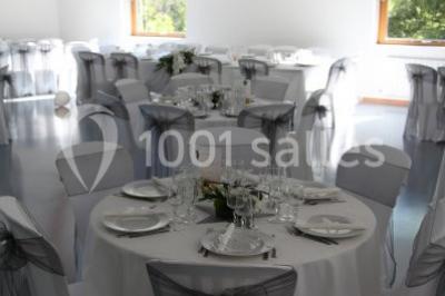 Domaine La Chapelle - photo 4
