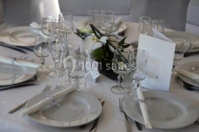 Domaine La Chapelle - photo 3