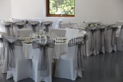Domaine La Chapelle - photo 1