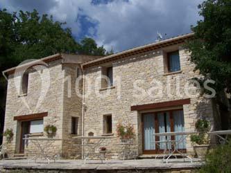 Domaine La Chapelle - photo 2