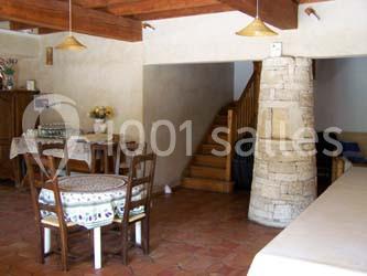 Domaine La Chapelle - galerie - photo 7