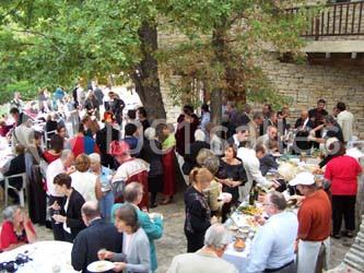 Domaine La Chapelle - galerie - photo 8