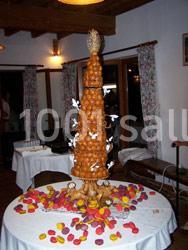 Domaine La Chapelle - galerie - photo 11